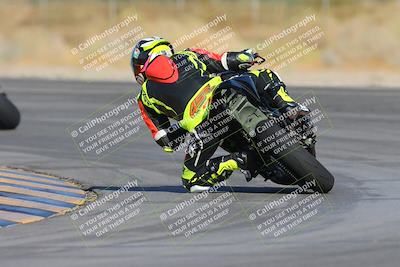 media/Oct-05-2024-Race Pace (Sat) [[aa7b44e117]]/4a-Turn 3 Backside (845am)/